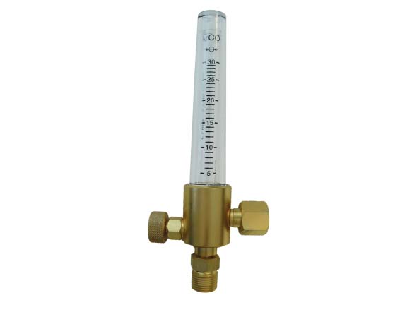 FLOWMETERS page image